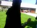 videos de Paco ou comment faire un bon plouc