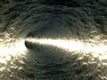 videos de Dizzy Dalek