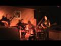Autumn-Leaves-Oz-Noy