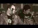 The Hoodlumz covering TRex - 20th Century Boy