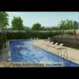 Apartamento em Alto de Pinheiros - 4 dorms com 198m² Tecnisa