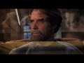 Conversations with God Movie Trailer Conversations with God Movie Trailer