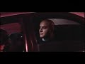 Arian Band - Let me go \"Bezar Beram\"