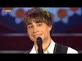 Alexander Rybak – Fairytale