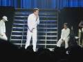 videos de New Kids On the Block videos from concert