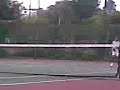 MEMO tennis \"la garrotera\" estilo inigualable XALAPA MEMO tennis \"la garrotera\" estilo inigualable XALAPA