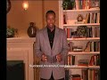 Introduction to Brian Tracy & Denis Waitley Introduction to Brian Tracy & Denis Waitley