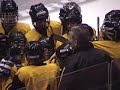 Minnesota Pride 94 Bantams at CanAm tournament Minnesota Pride 94 Bantams at CanAm tournament