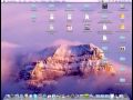 Come creare suonerie per iphone