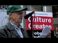 Rally for Culture - Toronto, Oct 8, 2008 Rally for Culture - Toronto, Oct 8, 2008
