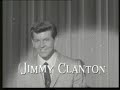 Go Johnny Go - Chuck Berry