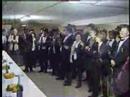 CONSCRITS ANSE AMBERIEUX LACHASSAGNE 2003 CONSCRITS ANSE AMBERIEUX LACHASSAGNE 2003