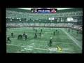 videos de Game winning touchdown in Madden 09