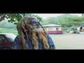 Madventures II Big Dread Madventures II Big Dread