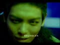 Bigbang – NUMBER 1 M/V