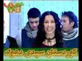 Kevokim By Rozhin (Kurmanji Kurdish Culture)