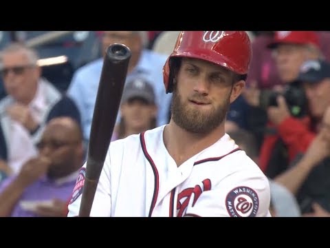 Video: Why haven't the Yankees signed Bryce Harper or Manny Machado?