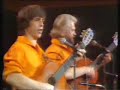 The Corries The Corries