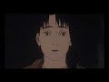 Jin Roh- The Wolf Brigade Jin Roh- The Wolf Brigade