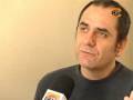 CAT con Ricardo Islas Parte 3