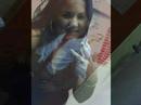 familiaa  buscap�