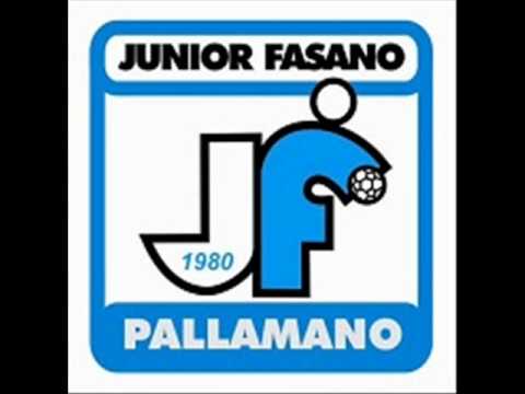 Immagine anteprima YouTube