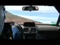 Pikes Peak Race part 2