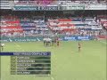 IRB Sevens Classic Matches: Canada v Portugal, Hong Kong 2007 - free flv video @ vwatch.tv