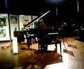 young musician\ young musician\