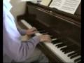 Bach-Two part invention-Number 13-A minor.avi Bach-Two part invention-Number 13-A minor.avi