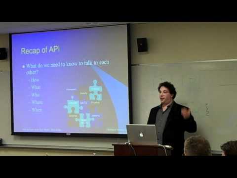 how to attach policy to wsdl