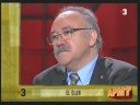 TV3 - APM - Duel Carod-Rovira/Albert Om