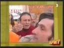 TV3 - APM - Duel Carod-Rovira/Albert Om