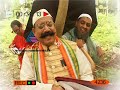 Munshi 17,June 2012