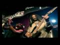 Snoop Dogg My Medicine Video and Lyrics