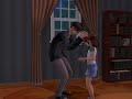 Sophie (Sims 2) Sophie (Sims 2)