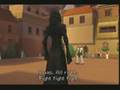Kingdom Hearts 2 playthrough [Part 8]