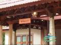 videos de Backwater Ripples Resort