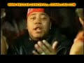 Jook Gyal Elephant Man Jook Gyal Elephant Man
