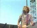 David Crowder Band - No One Like You (Live)