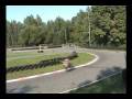 videos de Minibike Camp Pardubice 2008 - nad 90kg
