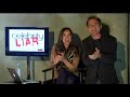 J.K. Simmons video 3
