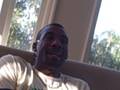 videos de The Man is Lucky - Jack Swagger playing NFL Madden with Amar'e Stoudemire.  PART 2