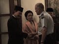 Resepsi Diplomatik KBRI Tokyo 2007 Resepsi Diplomatik KBRI Tokyo 2007