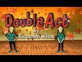 Double Act (2002)