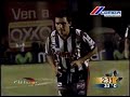 Clasico de Semifinal Clasico de Semifinal