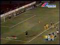 Clasico-de-Semifinal