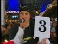 Ledo ?vaig?d?s - 5-2 sav. - N. Afanasenka ir D. Bilevi?i?t?