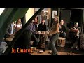 Zaboombala drumming works