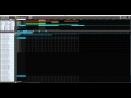 Maschine 1.8 - Minimal